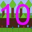10 Park