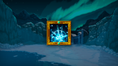 Elder Wisp