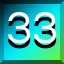 Achievement 93