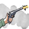Gunslinger