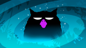 Putting the "Ow" in "Owlverlord"