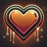 Affection: Emily