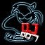 Dee_Jay007 ♥