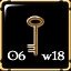 Lockpick O6