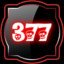 Kill 754 Infected