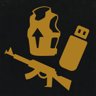 Flash Royal