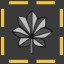Lieutenant Colonel