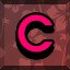 Achievement 528