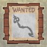 Wanted: Flandre