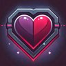 Affection: Keri