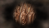 The ABC Saints