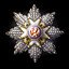 Grand Cross of the Royal Norwegian Order of Saint Olav