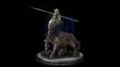 Darkdrift Knight
