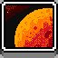 Solar Flare