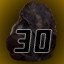 Become the Rock