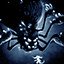 Dark Triumph