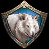 Winter Is Here