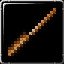 Orange Wand