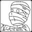 Mummy