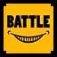 Battle Junkie