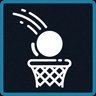 Swish!