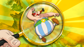 Beobelix