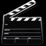Film Director