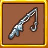 Master outfitter at Adventure Island Rentals.