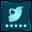 John Hammond's dream