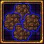 Tunguska Event 4