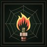 A Light in the Darkness