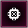 Quantum Detonator Expert I