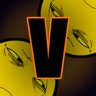 NEW_ACHIEVEMENT_NAME_91_22