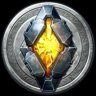 Beta Ascension