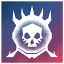 War Lord