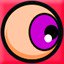 Punk_Man_3765