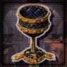 Reliquary