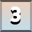 Achievement 609