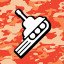 Artillery Rocket Scientist