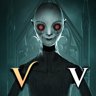 The Devil is in the Details - VETERAN - V