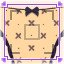 Michiyo's Panties