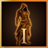Rogue: Initiate