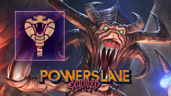 What's Yours is Mine