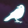 Ornithologist