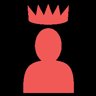 King Of The Mansion