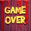 Game Over