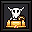 Complete Guard of the Dead Mob Tab