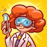 Love Of Science