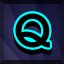 Achievement 362