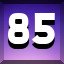 Achievement 3239